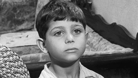 Βασιλάκης Καΐλας