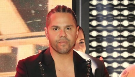 Γιώργος Τσαλίκης