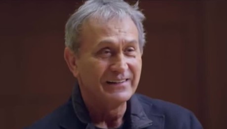 Γιώργος Νταλάρας