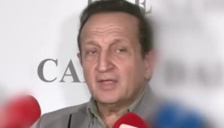 Σπύρος Μπιμπίλας