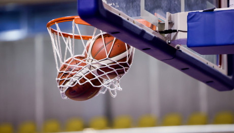 Ολυμπιακός- Προμηθέας: Η Καλλονή Που Όλοι Κοίταζαν