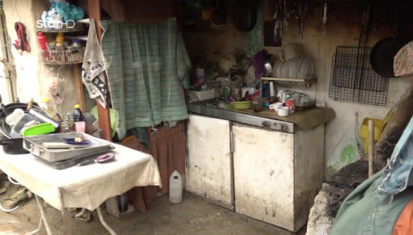 Παλαιοχριστιανοί Κορινθία: Βρέθηκαν Τα Παιδιά Στη Θεσσαλία