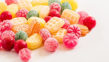 Ζάχαρο: Ποιες Τροφές Να Αποφύγετε