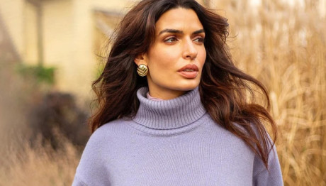 Τόνια Σωτηροπούλου