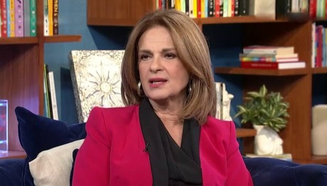 Πέγκυ Σταθακοπούλου