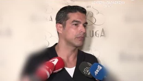 Νίκος Αναδιώτης