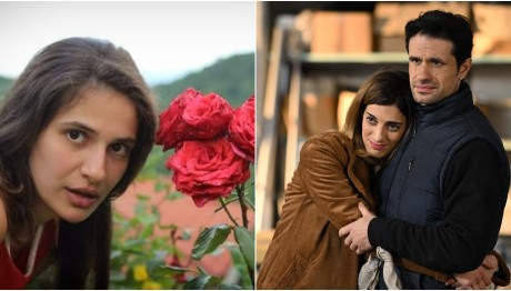 Σασμός: Ένα νέο πρόσωπο έρχεται και ταράζει τη σχέση «Αστέρη- Αργυρώς»