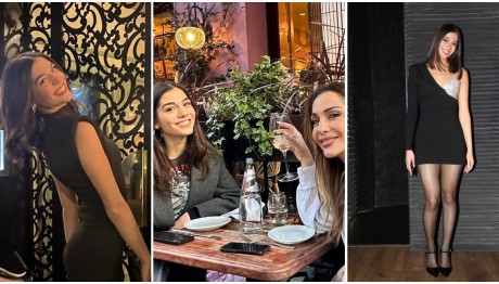 Μελίνα Νικολαΐδη