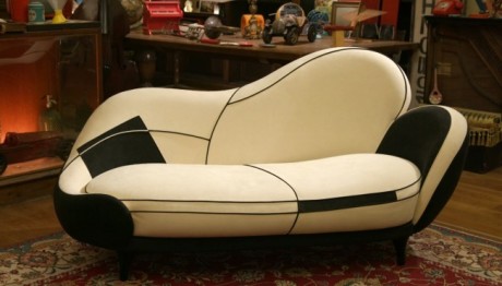 Cash or Trash: Αυτό Το Αντικείμενο Πουλήθηκε 2.650 Ευρώ