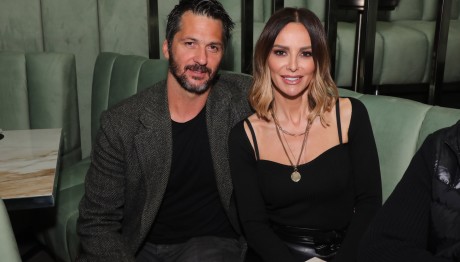 Μαγγίρα - Μάζης