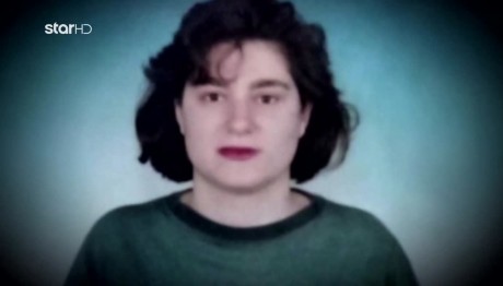 Εξαφάνιση Κυψέλη: Έκανα Λάθη, Όχι Όμως Εγκληματική Ενέργεια