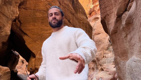 Κωνσταντίνος Βασάλος