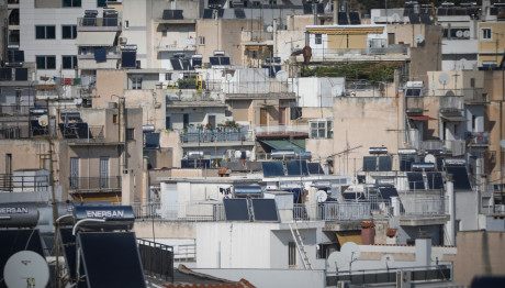 Νέα προθεσμία έως την 1η Μαρτίου δόθηκε για την υποβολή, τροποποίηση ή διόρ