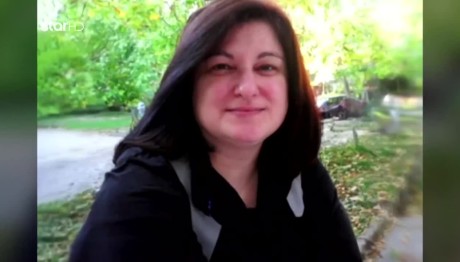 Κυψέλη: Στοιχεία Δείχνουν Ότι Η Σορός Ανήκει Στην Σταυρούλα