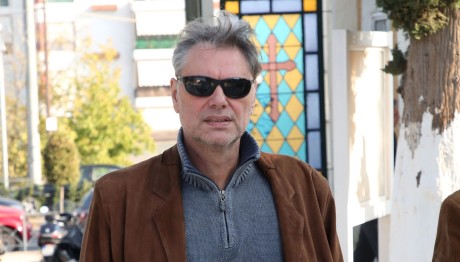 Σταμούλης: «Ο πόνος της απώλειας είναι αφόρητος για όλους του γονείς»