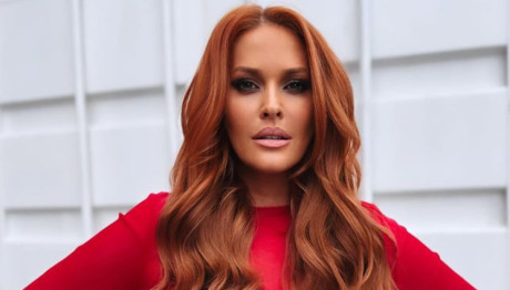 Σίσσυ Χρηστίδου