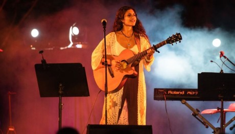 Μαρίνα Σπανού