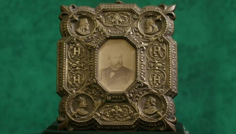 Cash or Trash: Trailer Πέμπτη 22/2/2024