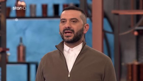 Λεωνίδας Κουτσόπουλος