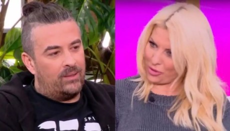 Γιάννης Αϊβάζης