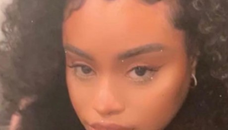 ΗΠΑ: Εξιχνιάστηκε άγρια δολοφονία 31χρονου μοντέλου - Την βρήκαν σε ψυγείο