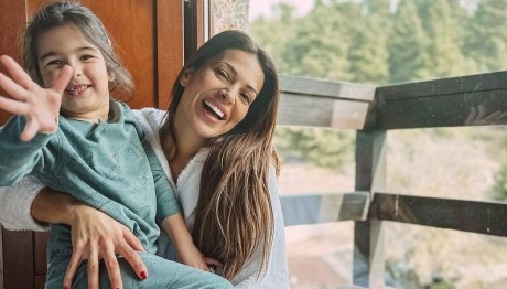 Ελένη Χατζίδου Μελίτα