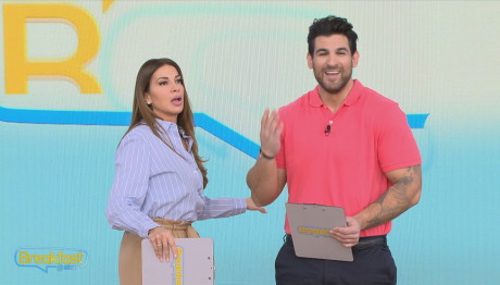 Το χάλι γκάλι της Χατζίδου και το πείραγμα του Ετεοκλή- «Θα τα πούμε σπίτι»