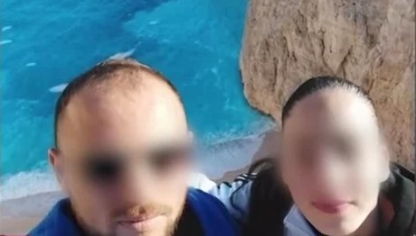 Ζάκυνθος: «Σκότωσε το παιδί μου. Άκουγα την καρδούλα του προχθές»