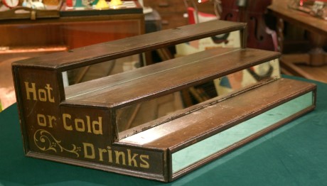 Cash or Trash: Trailer Για Την Εβδομάδα 19-23/2/2024