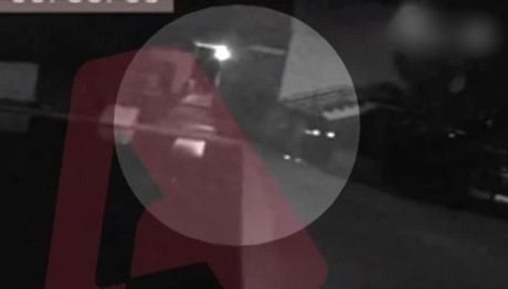 Ζάκυνθος: Βίντεο Ντοκουμέντο Με 19χρονη Που Απέβαλε