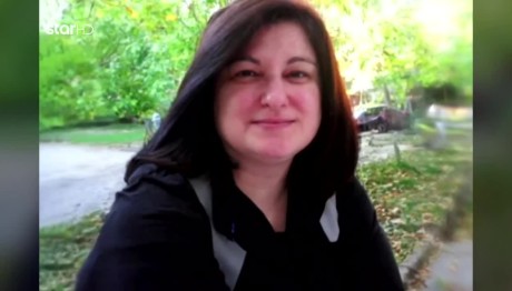 Κυψέλη: Το Σημείωμα Που Είχε Γράψει Η Σταυρούλα