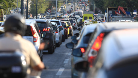 Απεργία 28/2: Πώς Θα Κινηθούν ΜΜΜ - Χωρίς Ταξί Για 2 Ημέρες