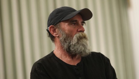 Γωγώ Δελογιάννη