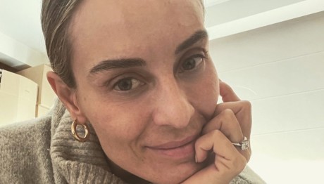 Ελεονώρα Μελέτη