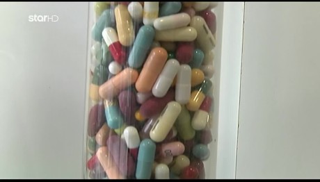 Θεσσαλονίκη: 34χρονη Είχε Στήσει Σπίτι Της Ιατρείο Μαϊμού