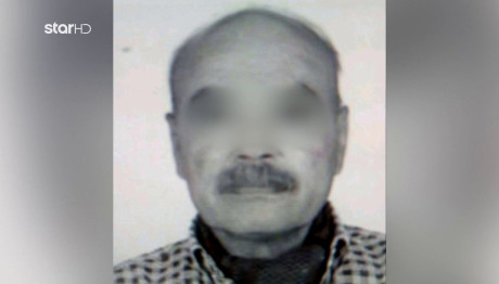 Γλυφάδα: Στο Μικροσκόπιο Γυναίκα Που Συναντούσε Ο Αιγύπτιος