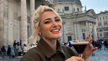 Ιωάννα Τούνη