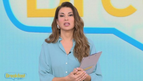 Ελένη Χατζίδου - Ετεοκλής Παύλου