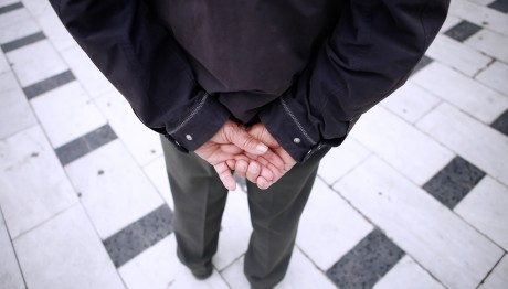 Εργαζόμενοι Συνταξιούχοι: Ανοίγει Η Πλατφόρμα