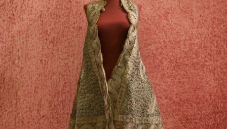 Cash or Trash Trailer 26/2/2024