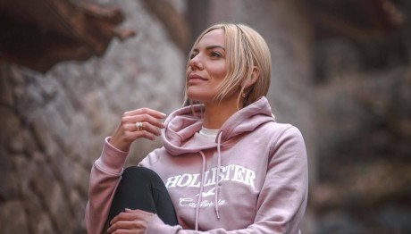 Ιωάννα Μαλέσκου