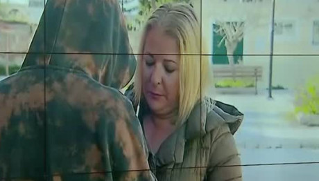 Ζάκυνθος: Ελεύθερος Ο 27χρονος - Φοβισμένη Δηλώνει Η 19χρονη