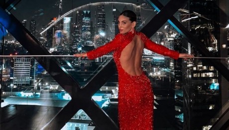 Αθηνά Οικονομάκου