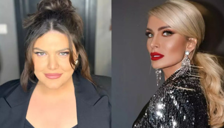 ΜΠΑΡΚΑ ΚΑΙΝΟΥΡΓΙΟΥ