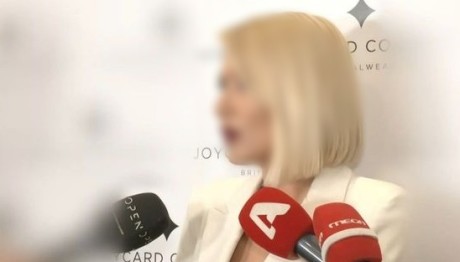 Μαρία Φραγκάκη