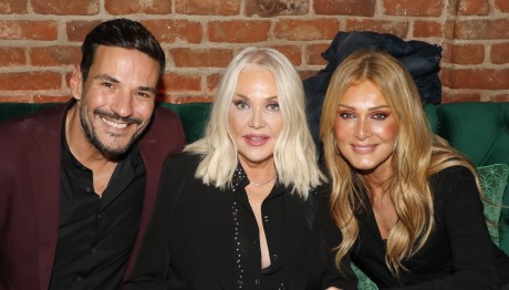 Κώστας Τσουρός