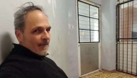 Σταμάτης Γαρδέλης