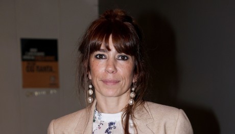 Μυρτώ Αλικάκη