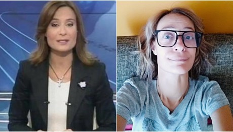 Γιώτα Μιχαλοπούλου