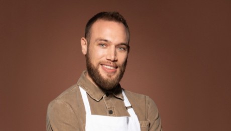 MasterChef Θάνος